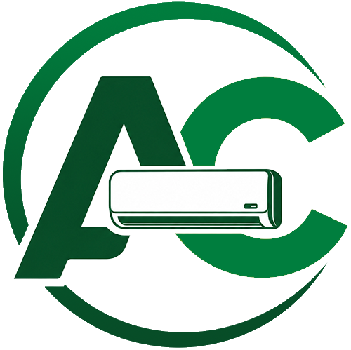 Used AC Buyer Dummam Logo