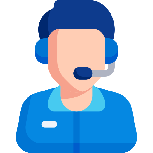 Customer First