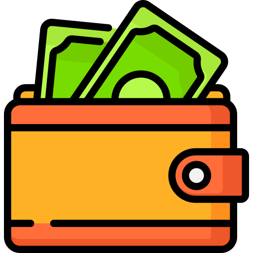 Instant Payment